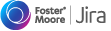 Foster Moore JIRA